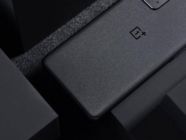 3000元價位最值得買的旗艦之一，一加 9RT圖賞