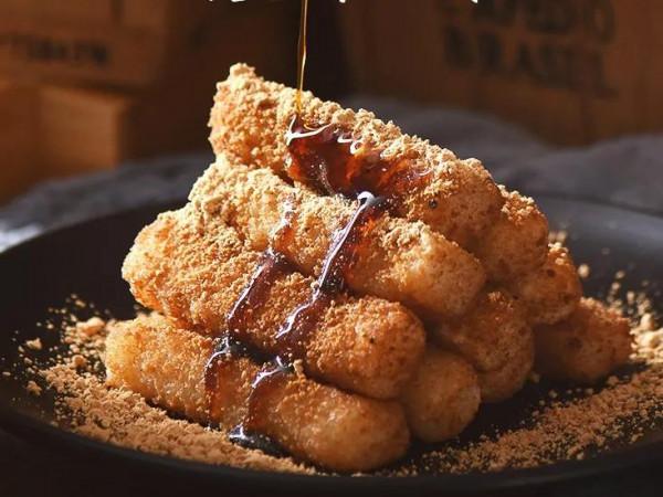 解除川菜偏見,帶你瞭解川菜二十四種味型之“甜香味” 解除川菜偏見,帶你瞭解川菜二十四種味型之“甜香味”