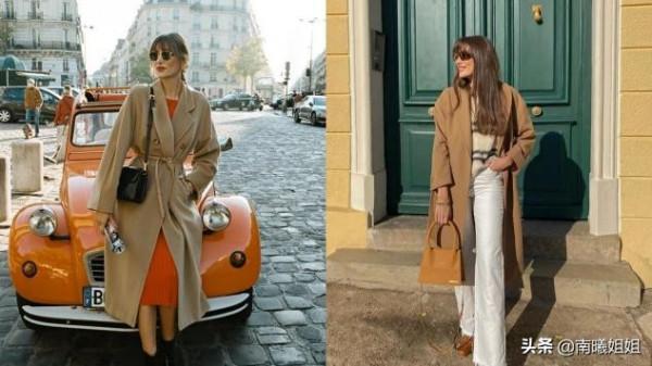 買一件貴的衣服好，還是買一堆便宜的好？看完你就知道了