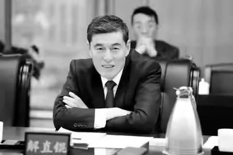 《有命掙沒命花，你看待生死富貴的態度暴露了你的層次》