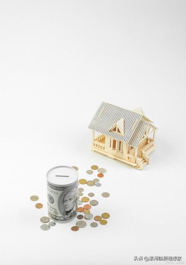 深度解析：三四線城市房子還能買嗎？投資之後你覺得會賺錢嗎？