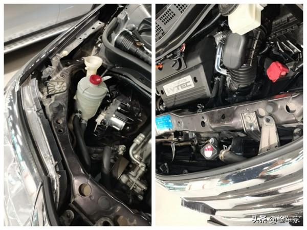 大平臺也不靠譜？14萬買輛本田艾力紳以為撿漏，結果定金打水漂