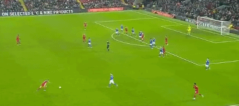 瘋狂的比賽 瘋狂的比賽