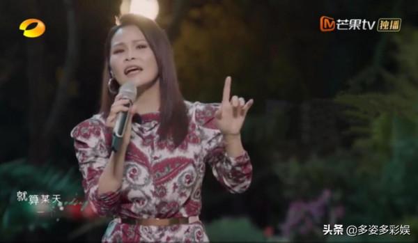 《時光音樂會》金嗓子亮相，成龍“偶像”，及音樂才子周傳雄現身