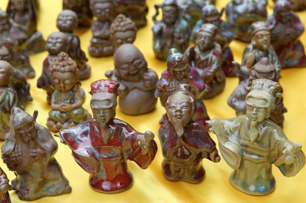 三國時期魏吳的特殊機構:校事 三國時期魏吳的特殊機構:校事