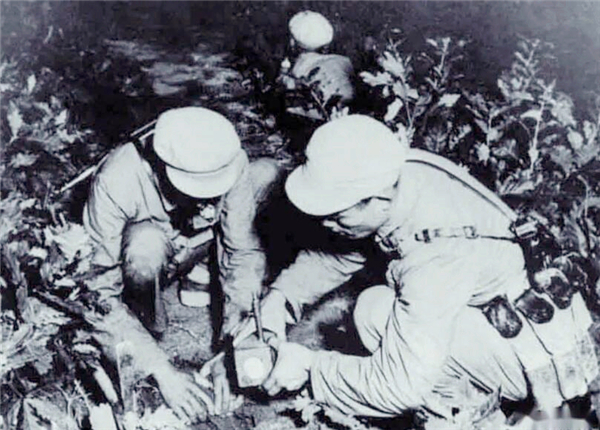 抗美援朝,為何美國不敢把戰爭引向中國國內?杜魯門在恐懼什麼? 抗美援朝,為何美國不敢把戰爭引向中國國內?杜魯門在恐懼什麼?