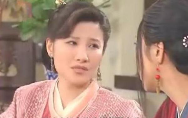 “天津大媽”林永健:17歲入行,33歲娶最美軍花,奮鬥20年終成名 “天津大媽”林永健:17歲入行,33歲娶最美軍花,奮鬥20年終成名