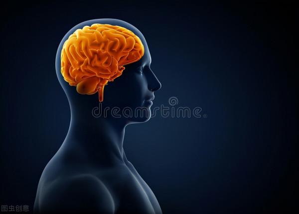 脖子是全身健康的“主幹道”？到底有多重要？有7個小秘密