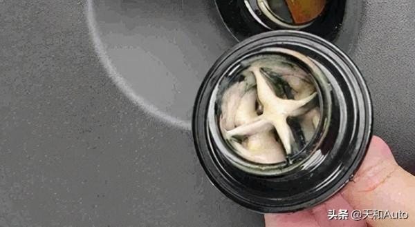 技術解析｜比亞迪DM-i系統的內燃機在行駛中冷車自啟是否傷車