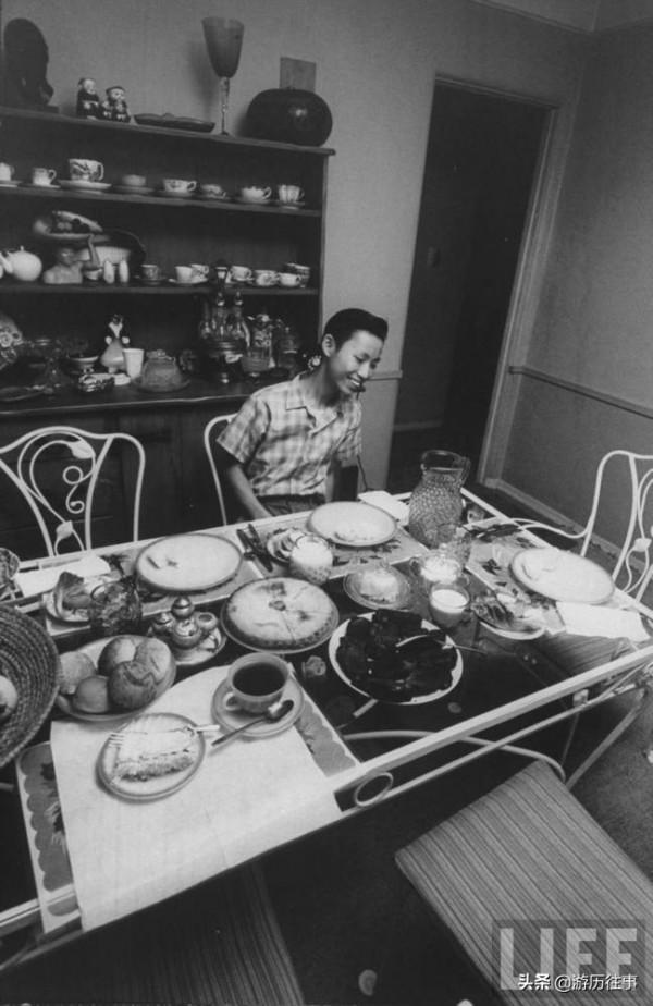 朝鮮戰爭中,美軍鏡頭下的影像(上) 朝鮮戰爭中,美軍鏡頭下的影像(上)