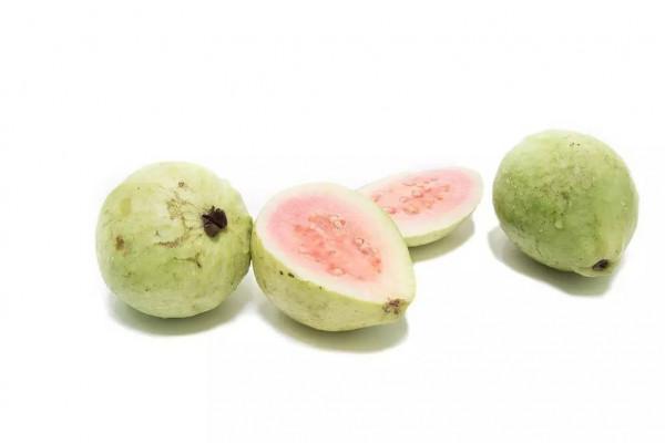 維C水果,前十名,看完記得收藏 維C水果,前十名,看完記得收藏