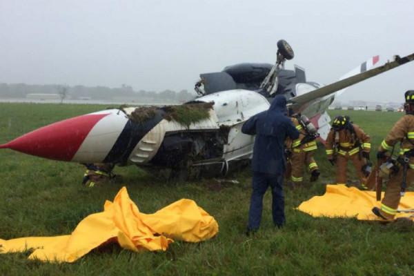 又雙叒叕墜機，從F16Block20到F16V已損失10架，超過印度蘇30MKI
