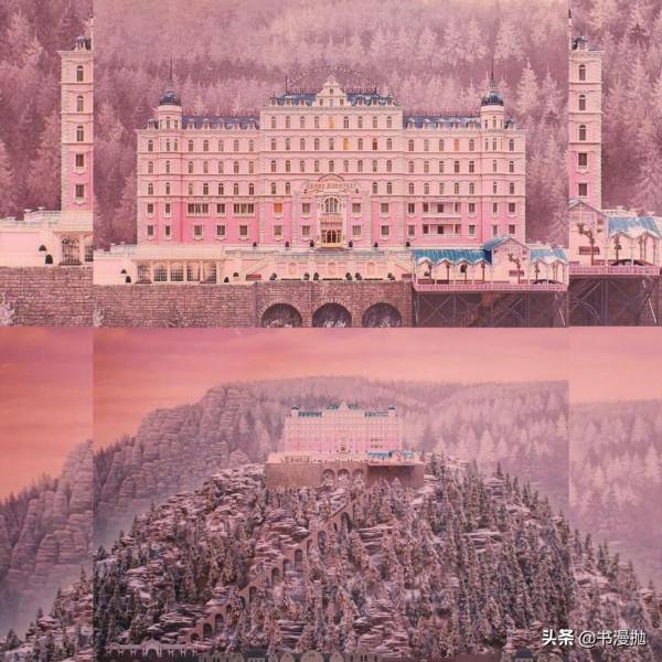 10部冬日影視 | 暖心治癒驚險奇幻隨你挑，沒看過的趕緊碼住