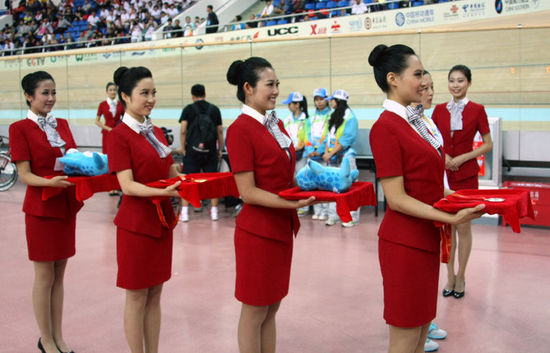 驚豔!禮服 驚豔!禮服