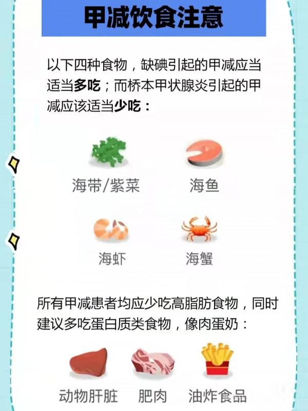 關於甲狀腺，你想了解的這裡都有