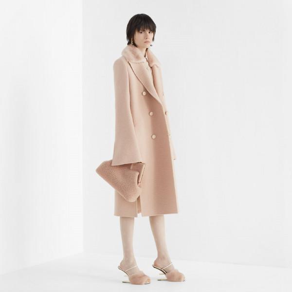 FENDI 2021秋冬女士系列