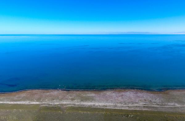 中國五個湖的中國之最,你知道中國最深的湖是哪個嗎? 中國五個湖的中國之最,你知道中國最深的湖是哪個嗎?