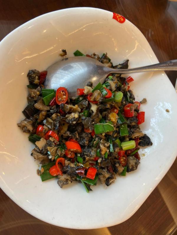 減肥打卡第34天