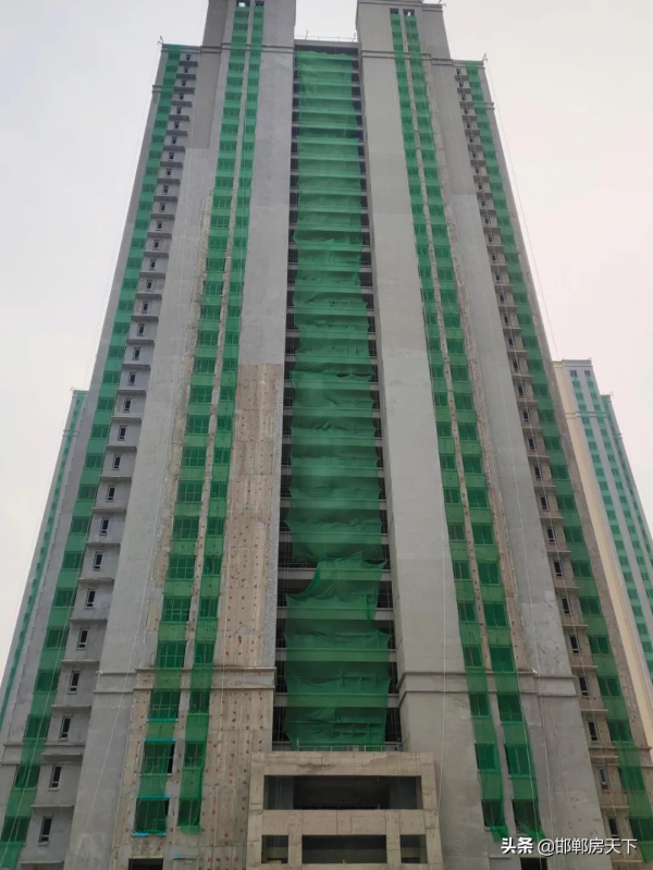 12月家書 | 盛世天城 寒冬情愈暖，執筆抒家音