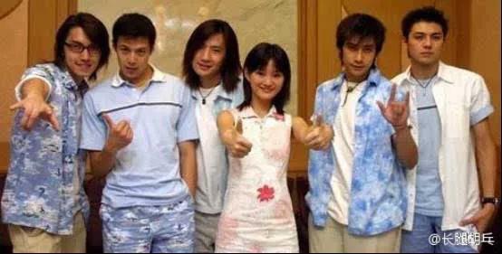 紅蘋果樂園 紅蘋果樂園