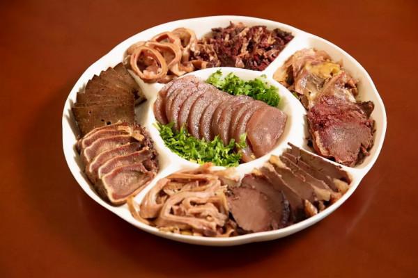 女人過了45歲後,雌激素水平或會下降,建議平時少吃4種食物 女人過了45歲後,雌激素水平或會下降,建議平時少吃4種食物