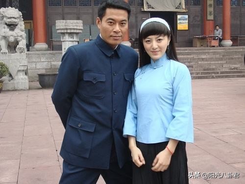 5位曇花一現的女星，個個都背景不俗，曾經多風光現在就有多落魄