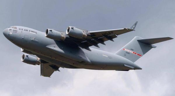 海豹六隊的13種載具座駕，都是世界上最頂尖的裝備