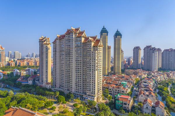 5-10年後，三類房子或將成為“黃金屋”？懂行人已經悄悄買入