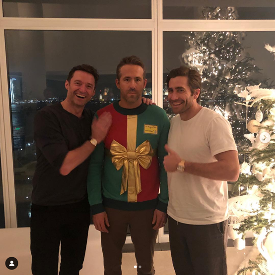 拜登夫人在聖誕樹裝扮上給特朗普難堪；第七次獲得金球獎的梅西：我沒想過拿第一