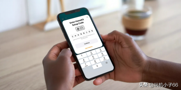 還不升級iOS15？重大漏洞來了，可癱瘓iPhone