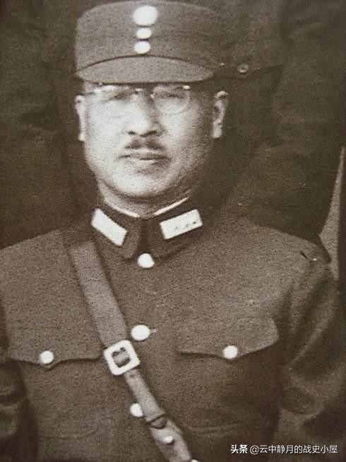 人如其名的抗日名將、西北軍名宿張自忠到底是一個怎樣的人物？