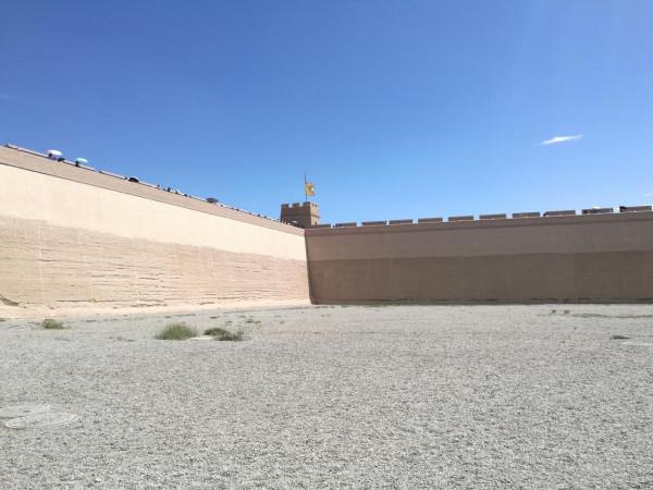 走過大西北，你才知道什麼是錦繡中華（4）