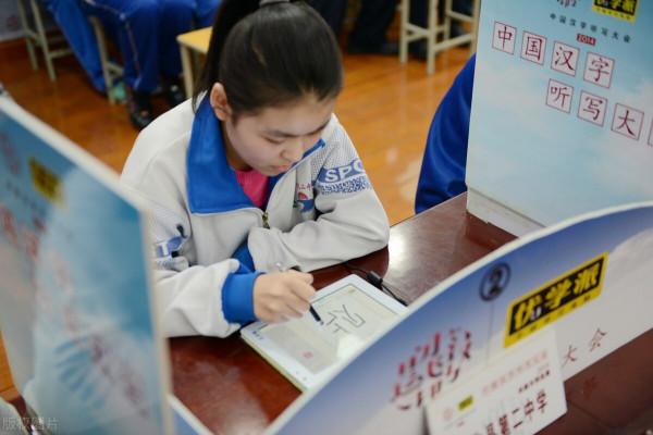 有關河北省的二十個冷知識，你知道幾個？