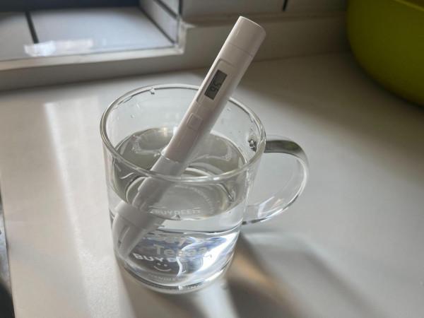 飛機頭等艙都用的淨水器?我家淨水升級之路&;美而浦MP750使用體驗 飛機頭等艙都用的淨水器?我家淨水升級之路&;美而浦MP750使用體驗