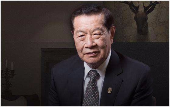 震驚全美的姦殺案:兇手巧妙騙過神探李昌鈺,卻栽在了小女孩手中 震驚全美的姦殺案:兇手巧妙騙過神探李昌鈺,卻栽在了小女孩手中