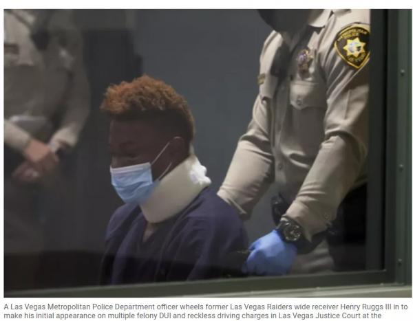 美國球星開超跑深夜飆車 撞上SUV 車被燒成火球 1人1狗命喪火海 美國球星開超跑深夜飆車 撞上SUV 車被燒成火球 1人1狗命喪火海