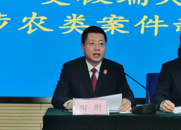 極端天氣影響農業生產,農戶該怎麼辦? 極端天氣影響農業生產,農戶該怎麼辦?