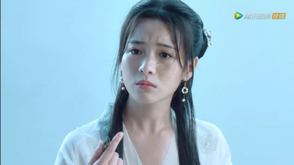 這部S+,可以抬走了 這部S+,可以抬走了