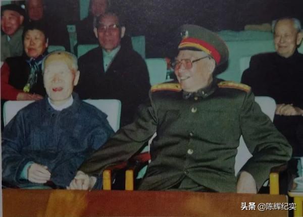 70年後再現“萬歲軍”戰將群