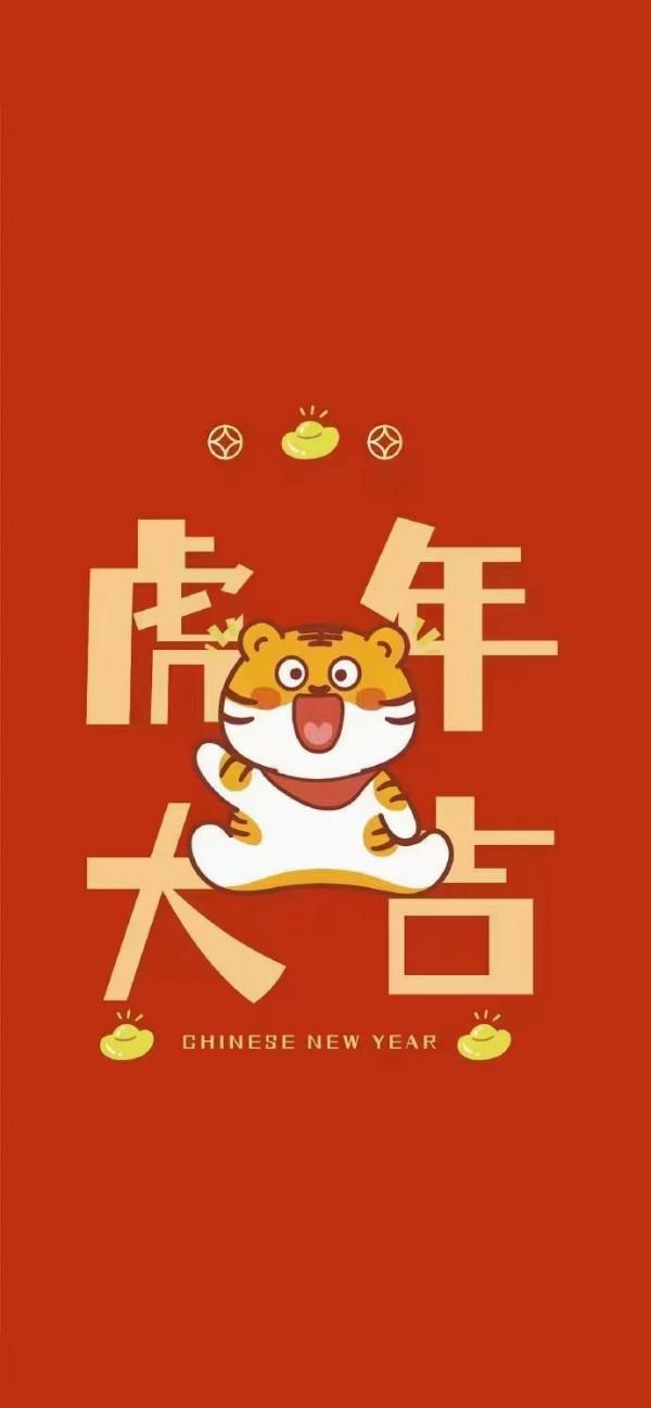 兩次隔夜窩依然空軍，是真的沒有魚？