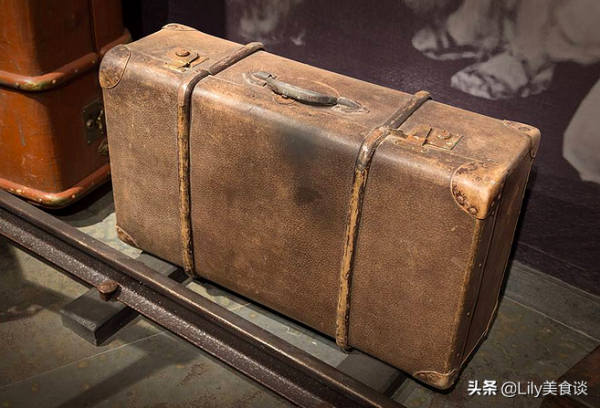 大年初十是地日，牢記“吃2食2不動”，寓意年景好，虎年不愁吃穿