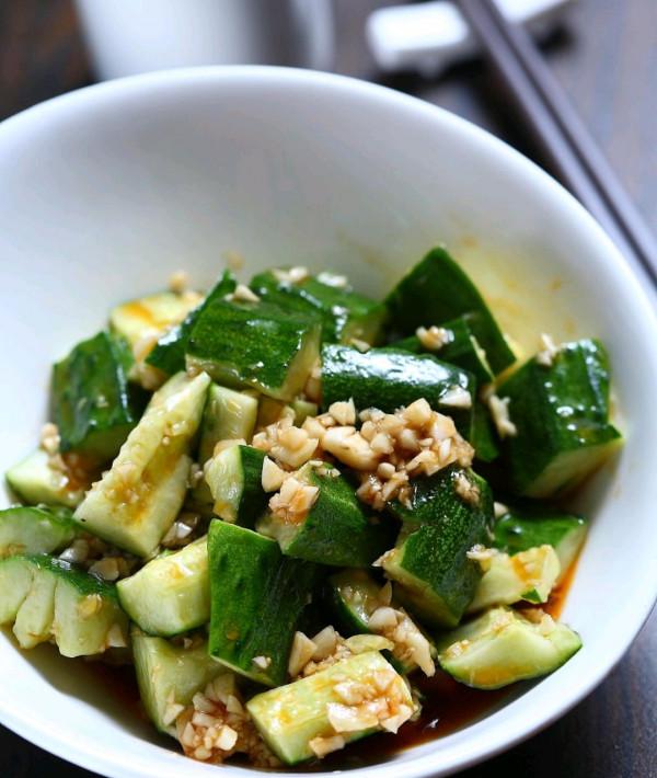 國慶宅家計劃，在家做個美食家