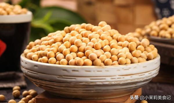 明天臘月初一“咬災節”，別忘“吃5樣，忌3事”，為家人消災祈福