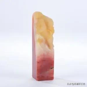 拍賣結果|2021壽山石拍賣會·國大師壽山石雕精品專場 拍賣結果|2021壽山石拍賣會·國大師壽山石雕精品專場