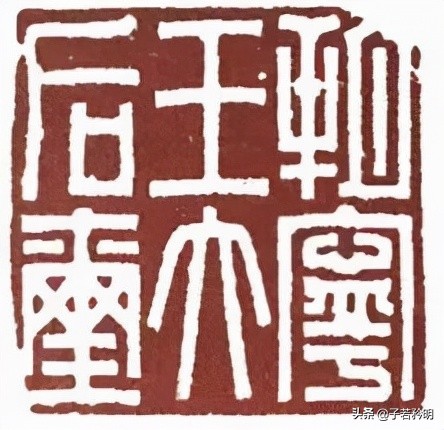 撿到金印上交國家，現今金印增值2億，老農該向國家追要獎勵嗎？