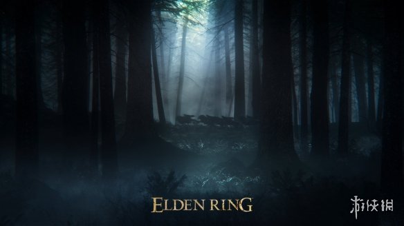 《艾爾登法環》新圖公佈!Godwyn陷落並非毫無預兆 《艾爾登法環》新圖公佈!Godwyn陷落並非毫無預兆