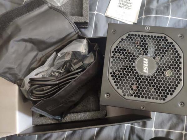 顯示卡價格漲瘋,整機成了唯一救命稻草?網友:買整機,還是DIY? 顯示卡價格漲瘋,整機成了唯一救命稻草?網友:買整機,還是DIY?