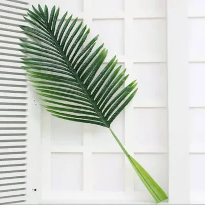 把空調櫃機換成掛機後,我“賺”到了一塊價值百萬的“生態寶地” 把空調櫃機換成掛機後,我“賺”到了一塊價值百萬的“生態寶地”