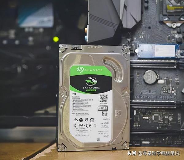 電腦哪個部件最容易壞？如何正確保養電腦硬體？