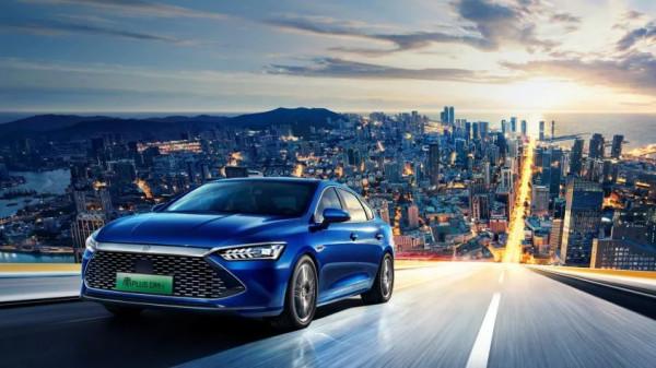 2021全年銷量公佈,最高增長超120倍!你貢獻了哪一款? 2021全年銷量公佈,最高增長超120倍!你貢獻了哪一款?